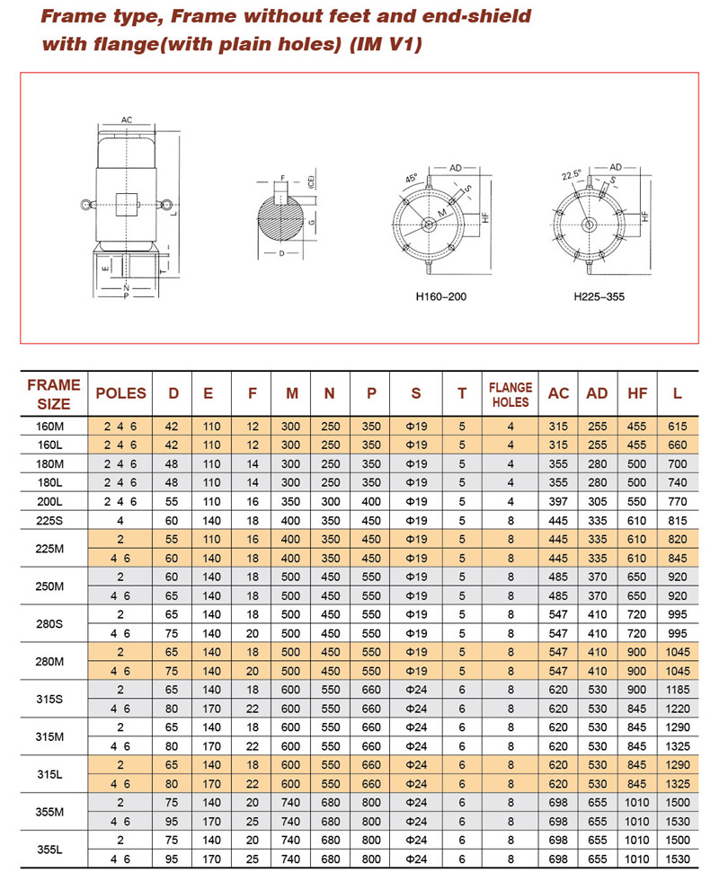 ukuran-6