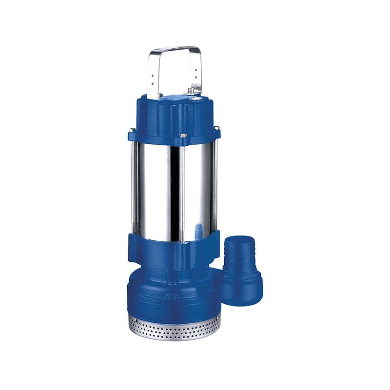 Series-Submersible-Pump1