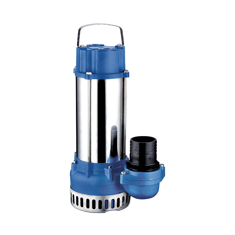 Series-Submersible-Pump1