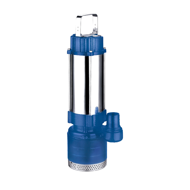 Series-Submersible-Pump2