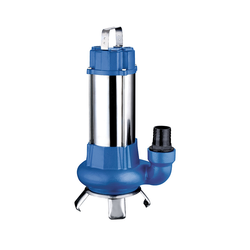 Series-Submersible-Pump3