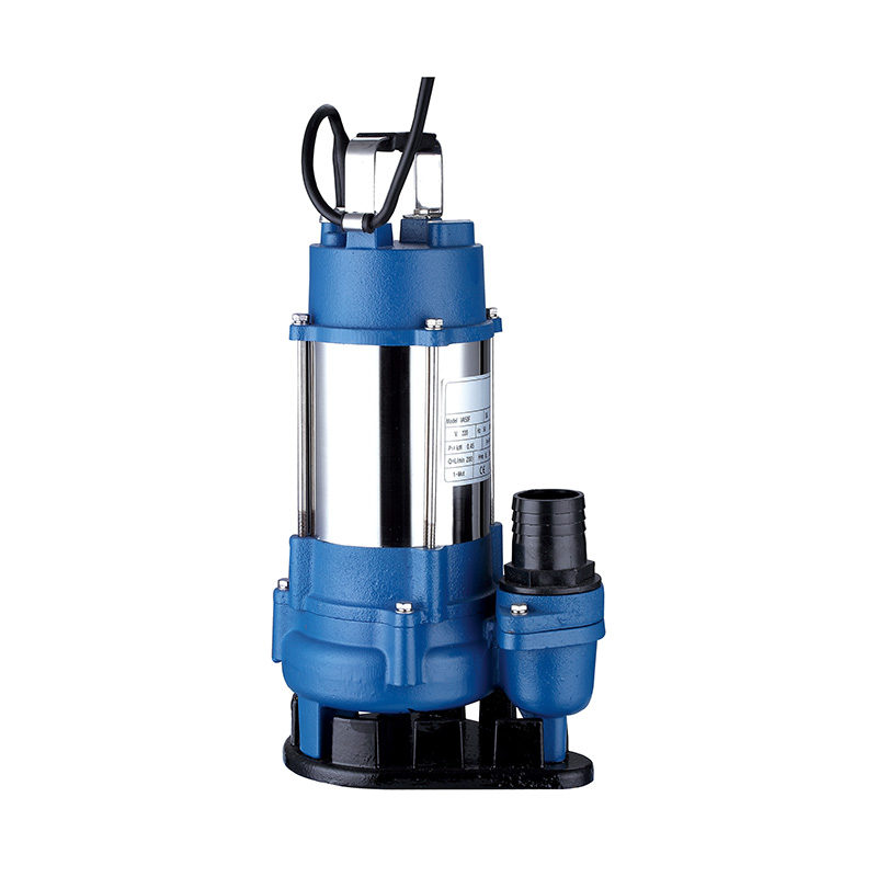 Series-Submersible-Pump4